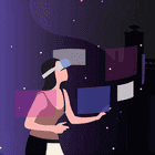 Metaverse Branding