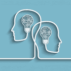 Soft Skills Training