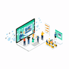 Virtual Events
